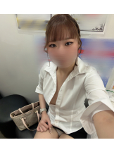 クリステル - ふうかの女の子ブログ画像