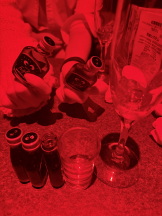 クリステル - ふうかの女の子ブログ画像