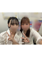 クリステル - ふうかの女の子ブログ画像