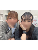 クリステル - ふうかの女の子ブログ画像