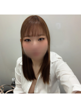 クリステル - ふうかの女の子ブログ画像