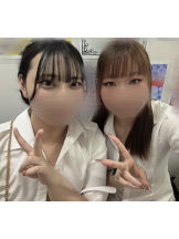 クリステル - ふうかの女の子ブログ画像