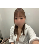 クリステル - ふうかの女の子ブログ画像