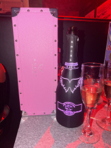 クリステル - ふうかの女の子ブログ画像