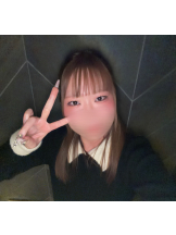 クリステル - ふうかの女の子ブログ画像