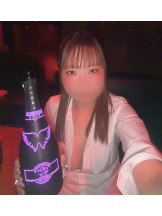 クリステル - ふうかの女の子ブログ画像