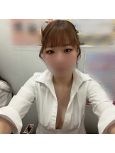 クリステル - ふうかの女の子ブログ画像