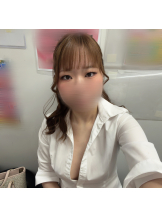 クリステル - ふうかの女の子ブログ画像