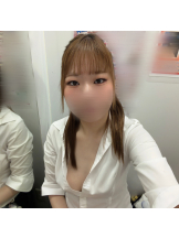 クリステル - ふうかの女の子ブログ画像