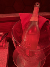 クリステル - ふうかの女の子ブログ画像