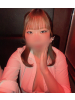 クリステル - ふうかの女の子ブログ画像