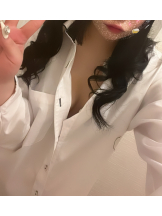 Valkyrie(ワルキューレ) - みゆの女の子ブログ画像