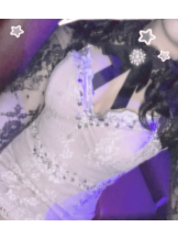 Valkyrie(ワルキューレ) - みゆの女の子ブログ画像