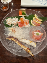 Valkyrie(ワルキューレ) - みゆの女の子ブログ画像