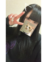 Valkyrie(ワルキューレ) - みゆの女の子ブログ画像