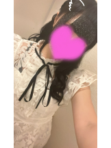 Valkyrie(ワルキューレ) - みゆの女の子ブログ画像