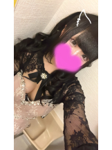 Valkyrie(ワルキューレ) - みゆの女の子ブログ画像