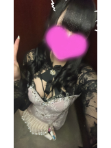 Valkyrie(ワルキューレ) - みゆの女の子ブログ画像