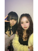 Valkyrie(ワルキューレ) - みゆの女の子ブログ画像