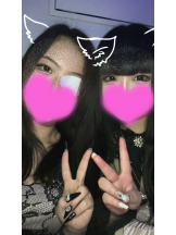 Valkyrie(ワルキューレ) - みゆの女の子ブログ画像