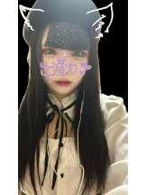 Valkyrie(ワルキューレ) - みゆの女の子ブログ画像