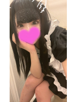 Valkyrie - みゆの女の子ブログ画像
