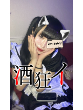 Valkyrie(ワルキューレ) - みゆの女の子ブログ画像