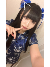 Valkyrie(ワルキューレ) - みゆの女の子ブログ画像