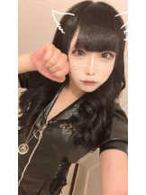 Valkyrie(ワルキューレ) - みゆの女の子ブログ画像