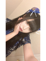 Valkyrie(ワルキューレ) - みゆの女の子ブログ画像