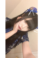 Valkyrie - みゆの女の子ブログ画像