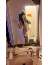 Valkyrie(ワルキューレ) - みゆの女の子ブログ画像