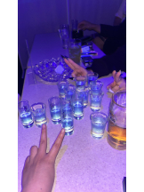 Valkyrie(ワルキューレ) - みゆの女の子ブログ画像