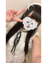 Valkyrie(ワルキューレ) - みゆの女の子ブログ画像