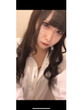 Valkyrie(ワルキューレ) - みゆの女の子ブログ画像