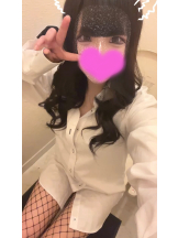 Valkyrie(ワルキューレ) - みゆの女の子ブログ画像