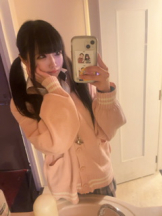 Valkyrie(ワルキューレ) - みゆの女の子ブログ画像