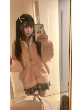 Valkyrie(ワルキューレ) - みゆの女の子ブログ画像