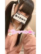 Valkyrie(ワルキューレ) - みゆの女の子ブログ画像