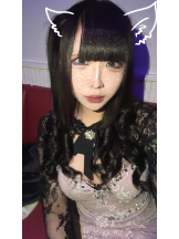 Valkyrie(ワルキューレ) - みゆの女の子ブログ画像