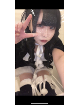 Valkyrie(ワルキューレ) - みゆの女の子ブログ画像