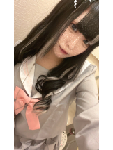 Valkyrie(ワルキューレ) - みゆの女の子ブログ画像