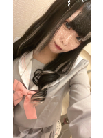 Valkyrie(ワルキューレ) - みゆの女の子ブログ画像
