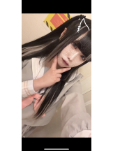 Valkyrie(ワルキューレ) - みゆの女の子ブログ画像