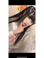 Valkyrie(ワルキューレ) - みゆの女の子ブログ画像