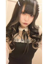 Valkyrie(ワルキューレ) - みゆの女の子ブログ画像