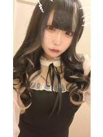 Valkyrie(ワルキューレ) - みゆの女の子ブログ画像