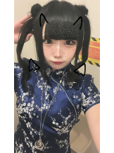 Valkyrie(ワルキューレ) - みゆの女の子ブログ画像