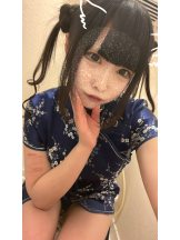 Valkyrie(ワルキューレ) - みゆの女の子ブログ画像