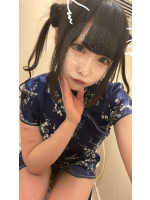 Valkyrie(ワルキューレ) - みゆの女の子ブログ画像